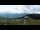 Webcam auf dem Wildspitz, 3.3 km entfernt