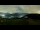 Webcam on mount Wildspitz, 5.2 mi away