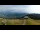 Webcam on mount Wildspitz, 3 mi away
