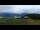 Webcam on mount Wildspitz, 5.9 mi away