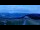 Webcam on mount Wildspitz, 1.8 mi away