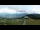 Webcam auf dem Wildspitz, 12.7 km entfernt