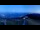 Webcam on mount Wildspitz, 2.1 mi away
