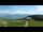 Webcam on mount Wildspitz, 4 mi away