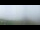 Webcam on mount Wildspitz, 1.3 mi away