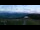Webcam sul monte Wildspitz, 11.4 km