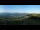 Webcam sul monte Wildspitz, 10.8 km
