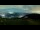 Webcam on mount Wildspitz, 3.9 mi away