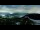 Webcam on mount Wildspitz, 3 mi away