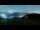 Webcam sul monte Wildspitz, 7.7 km