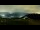Webcam sul monte Wildspitz, 8.7 km