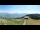 Webcam on mount Wildspitz, 3.9 mi away
