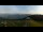 Webcam auf dem Wildspitz, 5.5 km entfernt