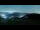 Webcam on mount Wildspitz, 3 mi away