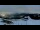 Webcam sul monte Wildspitz, 7.7 km