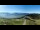Webcam auf dem Wildspitz, 3.3 km entfernt