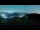 Webcam auf dem Wildspitz, 10.5 km entfernt