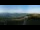 Webcam sul monte Wildspitz, 11.9 km