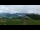 Webcam auf dem Wildspitz, 12.7 km entfernt
