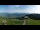 Webcam sul monte Wildspitz, 7.7 km