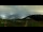 Webcam auf dem Wildspitz, 10.5 km entfernt