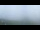 Webcam auf dem Wildspitz, 3.3 km entfernt