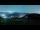 Webcam auf dem Wildspitz, 7.8 km entfernt