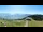 Webcam on mount Wildspitz, 3 mi away