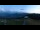 Webcam on mount Wildspitz, 3.7 mi away