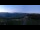 Webcam in Wildspitz, 10 km