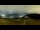 Webcam sul monte Wildspitz, 5.5 km