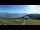 Webcam on mount Wildspitz, 5.9 mi away
