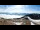 Webcam on mount Wildspitz, 4 mi away
