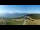 Webcam sul monte Wildspitz, 5.5 km