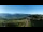 Webcam auf dem Wildspitz, 5.8 km entfernt