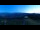 Webcam on mount Wildspitz, 4.2 mi away