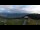 Webcam sul monte Wildspitz, 7.7 km