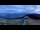 Webcam on mount Wildspitz, 3 mi away