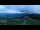 Webcam auf dem Wildspitz, 13.5 km entfernt