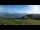 Webcam sul monte Wildspitz, 7.7 km