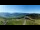 Webcam on mount Wildspitz, 5.2 mi away