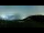 Webcam in Wildspitz, 5.8 km