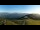 Webcam auf dem Wildspitz, 15.3 km entfernt