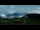 Webcam sul monte Wildspitz, 8.7 km