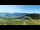 Webcam on mount Wildspitz, 5.2 mi away