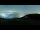 Webcam in Wildspitz, 9.5 km