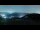 Webcam on mount Wildspitz, 2.1 mi away