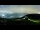 Webcam auf dem Wildspitz, 8.7 km entfernt