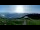 Webcam on mount Wildspitz, 3 mi away