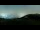 Webcam sur le Wildspitz, 11.9 km
